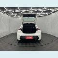 PEUGEOT 208 ACTIVE 1.6 16V FLEX MANUAL 4P - BRANCO - 2022 Foto 8 (Miniatura)