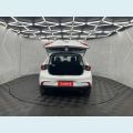 FIAT ARGO 1.0 FLEX MANUAL 4P - BRANCO - 2022 Foto 8 (Miniatura)