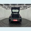PEUGEOT 208 ACTIVE 1.6 FLEX AUT. 4P - PRETO - 2023 Foto 8 (Miniatura)