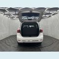 CHEVROLET SPIN PREMIER 1.8 FLEX AUT. 4P - BRANCO - 2024 Foto 8 (Miniatura)