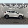 CHERY TIGGO 3X PRO 1.0 TURBO FLEX AUT. 4P - BRANCO - 2023 Foto 8 (Miniatura)