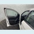FIAT CRONOS DRIVE 1.3 FLEX MANUAL 4P - BRANCO - 2022 Foto 8 (Miniatura)