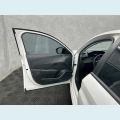 PEUGEOT 208 LIKE 1.0 FLEX MANUAL 4P - BRANCO - 2023 Foto 8 (Miniatura)