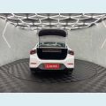 CHEVROLET ONIX PLUS LT 1.0 FLEX MANUAL 4P - BRANCO - 2022 Foto 8 (Miniatura)