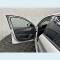 PEUGEOT 208 LIKE 1.6 FLEX MANUAL 4P - PRATA - 2022 Foto 8 (Miniatura)