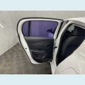 PEUGEOT 208 LIKE 1.6 FLEX MANUAL 4P - BRANCO - 2022 Foto 8 (Miniatura)