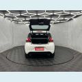 FIAT MOBI LIKE 1.0 FLEX MANUAL 4P - BRANCO - 2023 Foto 8 (Miniatura)