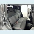 CITROËN C3 FEEL PK 1.6 FLEX AUT. 4P - CINZA - 2024 Foto 8 (Miniatura)