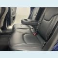 FIAT FASTBACK LIMITED 1.3 FLEX AUT. 4P - CINZA - 2024 Foto 8 (Miniatura)