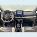 FIAT FASTBACK DRIVE 1.0 FLEX AUT. 4P - CINZA - 2024 Foto 8 (Miniatura)