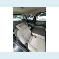 CHEVROLET SPIN FLEX AUT. 4P - CINZA - 2018 Foto 8 (Miniatura)