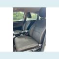 HONDA WR-V FLEX AUT. 4P - BRANCO - 2019 Foto 8 (Miniatura)