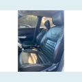 NISSAN KICKS FLEX AUT. 4P - PRATA - 2017 Foto 8 (Miniatura)