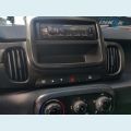 FIAT MOBI FLEX MANUAL 4P - BRANCO - 2023 Foto 8 (Miniatura)