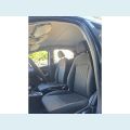 FORD KA FLEX AUT. 4P - PRETO - 2020 Foto 8 (Miniatura)