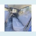 FORD RANGER FLEX MANUAL 4P - AZUL - 2013 Foto 8 (Miniatura)