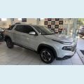 FIAT TORO FREEDOM 1.8 16V FLEX MANUAL 4P - PRATA - 2017 Foto 8 (Miniatura)