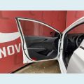 HYUNDAI HB 20 COMFORT 1.0 FLEX MANUAL 4P - BRANCO - 2016 Foto 8 (Miniatura)