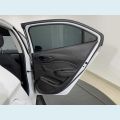CHEVROLET PRISMA JOY SPE 1.0 FLEX MANUAL 4P - BRANCO - 2019 Foto 8 (Miniatura)