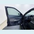 NISSAN KICKS S DIRECT 1.6 FLEX AUT. 4P - PRETO - 2020 Foto 8 (Miniatura)