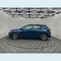 CHEVROLET ONIX LT 1.0 TURBO FLEX MANUAL 4P - AZUL - 2024 Foto 8 (Miniatura)