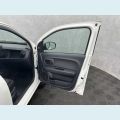 FIAT MOBI LIKE 1.0 FLEX MANUAL 4P - BRANCO - 2024 Foto 8 (Miniatura)