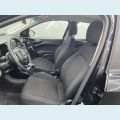 FIAT CRONOS 1.3 FLEX MANUAL 4P - PRETO - 2022 Foto 8 (Miniatura)