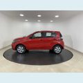 FIAT MOBI EVO LIKE 1.0 FLEX MANUAL 4P - VERMELHO - 2019 Foto 8 (Miniatura)