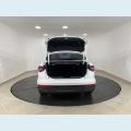 FIAT CRONOS PRECISION 1.8 FLEX MANUAL 4P - BRANCO - 2019 Foto 8 (Miniatura)
