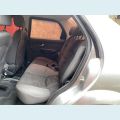 FIAT SIENA EL 1.0 8V FLEX MANUAL 4P - CINZA - 2014 Foto 8 (Miniatura)