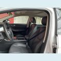 CHERY ARRIZO 6 PRO 1.5 TURBO FLEX AUT. 4P - BRANCO - 2022 Foto 8 (Miniatura)