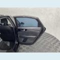 KIA CERATO SX 2.0 16V FLEX AUT. 4P - PRETO - 2022 Foto 8 (Miniatura)