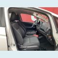 HONDA FIT LX 1.5 16V FLEX AUT. 4P - BRANCO - 2015 Foto 8 (Miniatura)