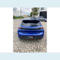 PEUGEOT 208 STYLE 1.0 FLEX AUT. 4P - AZUL - 2024 Foto 8 (Miniatura)