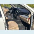 KIA SORENTO EX 2.4 16V FLEX AUT. 4P - BRANCO - 2014 Foto 8 (Miniatura)
