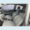 HYUNDAI HB 20S VISION 1.6 FLEX MANUAL 4P - PRATA - 2021 Foto 8 (Miniatura)