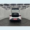CHEVROLET ONIX LT 1.0 TURBO FLEX MANUAL 4P - BRANCO - 2024 Foto 8 (Miniatura)