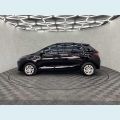 HYUNDAI HB 20 SENSE 1.0 FLEX MANUAL 4P - PRETO - 2020 Foto 8 (Miniatura)