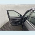 NISSAN KICKS SENSE 1.6 FLEX AUT. 4P - CINZA - 2022 Foto 8 (Miniatura)