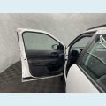 CITROËN C4 CACTUS FEEL 1.6 FLEX AUT. 4P - BRANCO - 2022 Foto 8 (Miniatura)