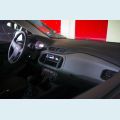 CHEVROLET ONIX JOY 1.0 FLEX MANUAL 4P - BRANCO - 2019 Foto 8 (Miniatura)