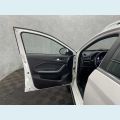 CHERY TIGGO 3X PRO 1.0 TURBO FLEX AUT. 4P - BRANCO - 2022 Foto 8 (Miniatura)