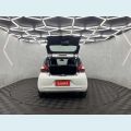 FIAT MOBI LIKE 1.0 FLEX MANUAL 4P - BRANCO - 2020 Foto 8 (Miniatura)