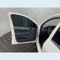 VOLKSWAGEN VOYAGE 1.0 MPI FLEX MANUAL 4P - BRANCO - 2023 Foto 8 (Miniatura)
