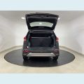 HYUNDAI CRETA PULSE 1.6 FLEX MANUAL 4P - PRETO - 2017 Foto 8 (Miniatura)