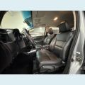 HONDA FIT FLEX AUT. 4P - PRATA - 2020 Foto 8 (Miniatura)