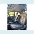 HYUNDAI HB 20 S FLEX AUT. 4P - AZUL - 2020 Foto 8 (Miniatura)