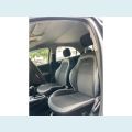 CHEVROLET ONIX FLEX AUT. 4P - BRANCO - 2019 Foto 8 (Miniatura)