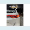 HONDA HR-V FLEX AUT. 4P - BRANCO - 2023 Foto 8 (Miniatura)