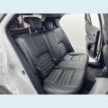NISSAN KICKS ADVANCE FLEX AUT. 4P - BRANCO - 2024 Foto 8 (Miniatura)